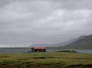 Ecriture fraternelle