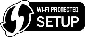Sécurité Wi-Fi : Le WPS n’est plus fiable