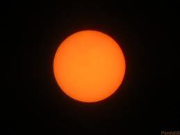 Pologne : Des observatoires astronomiques placés à proximité des écoles.