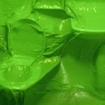 Plastic Rooms by Penique Productions