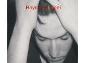 Semaine prévention suicide 2012