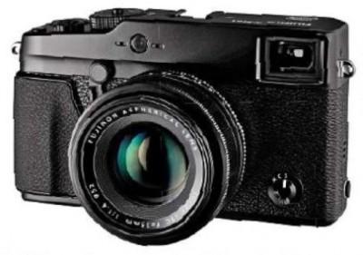 News : 27 nouveaux compacts et bridges chez Fuji