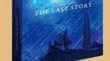 The Last Story : une édition collector prévue en Europe ?