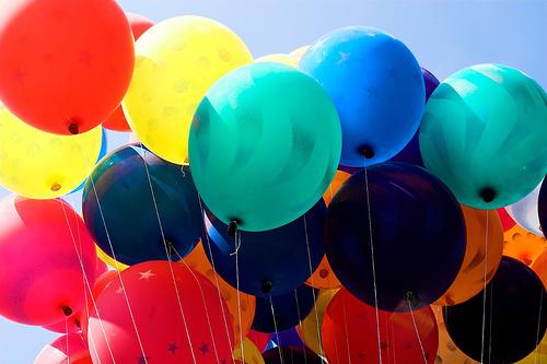 Astuce infaillible et gratuite pour augmenter trafic et notoriété