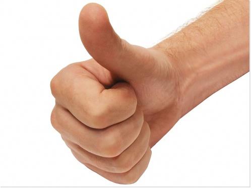 Astuce infaillible et gratuite pour augmenter trafic et notoriété