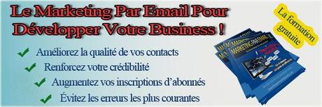 Le marketing sonore pour manipuler vos visiteurs Le marketing sonore pour manipuler vos visiteurs