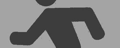 L'actualité de nos résidents