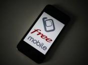 [Buzz] Serais-ce grille tarifaire Free Mobile?