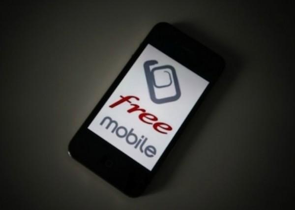 free-mobile-600x427