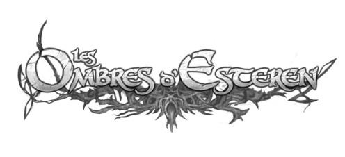 LOGO  esteren fond blanc 640x293 [communiqué] Lancement des Set graphiques Esteren et de la licence CUVOE