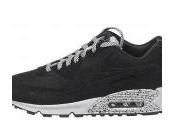 Nike Tech Midnight dispo