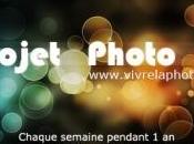 Bilan 2011 2ème partie Projet photo