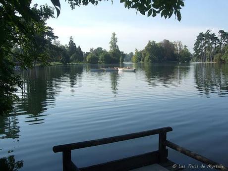 Bilan 2011 - 2ème partie : Projet photo 52