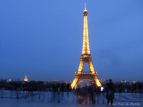 Bilan 2011 - 2ème partie : Projet photo 52