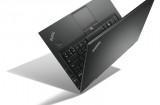 X1 hero 12 gallery post 160x105 Lenovo dévoile le ThinkPad X1 Hybrid
