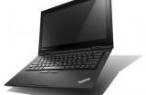 X1 hero 04 gallery post 160x105 Lenovo dévoile le ThinkPad X1 Hybrid