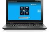 X1 in IMM 1 gallery post 160x105 Lenovo dévoile le ThinkPad X1 Hybrid