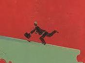 dette Marc Kryngiel)