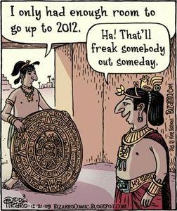 Mayan_2012_joke