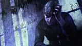 Silent Hill Downpour fait peur images