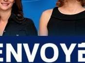 reportage "bio business" soir France