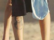 Justin Bieber bénédiction