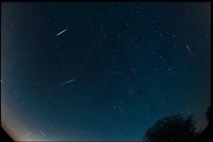 renata-arpasova-meteor