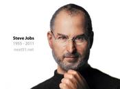 [Edit]Un ''Steve Jobs'' plus vrai nature...Mais menacé!