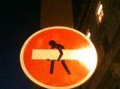 photo jour beau graphisme