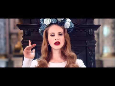 Image de prévisualisation YouTube