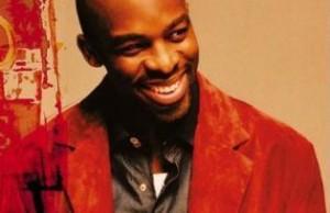 Joe retrouve B.Cox pour « Run It Back ».