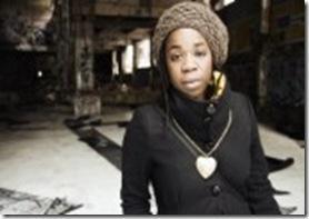 berekyah-slam-des-rivieres-des-reves-poesie-urbaine