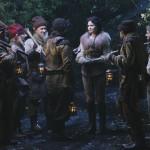 OUAT_S01E10_Stills23