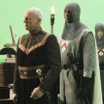 OUAT_S01E10_Stills05
