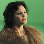 OUAT_S01E10_Stills10