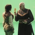 OUAT_S01E10_Stills09