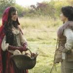OUAT_S01E10_Stills12