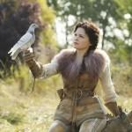 OUAT_S01E10_Stills15