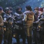OUAT_S01E10_Stills22