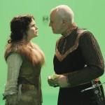 OUAT_S01E10_Stills08
