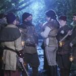 OUAT_S01E10_Stills19