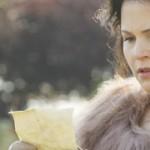 Presentation_OUAT_1x10