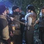 OUAT_S01E10_Stills20