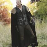 OUAT_S01E10_Stills16