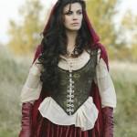 OUAT_S01E10_Stills18