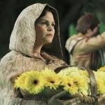 OUAT_S01E10_Stills02