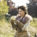 OUAT_S01E10_Stills14