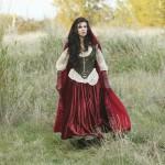 OUAT_S01E10_Stills17