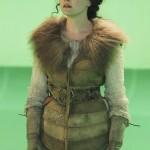 OUAT_S01E10_Stills07