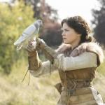 OUAT_S01E10_Stills13